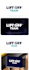 design your brand or company logo