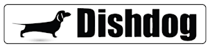 print waterproof custom stickers with logo in any size