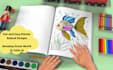 create amazon a plus content for your KDP books