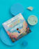 do book formatting, publishing, amazon kdp