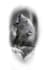 create custom tattoo realistic design based on your wishes