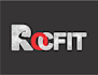 do eye catching  logo for your business
