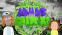 do fivem server loading screen,fivem logo, fivem banner in 24 hrs