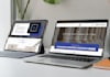 convert PSD, figma, xd, sketch to wordpress, responsive, optimized