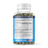 do a creative supplement gummies product