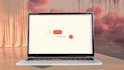 website ui ux design, dashboard, mobile app ui design, ui ux design, wireframe