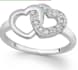 do hip hop jewelry