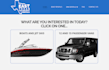 code,help or fix php,html,css,jquery or wordpress