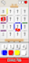 develop stunning 2d or 3d games for mobile PC and web