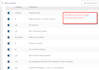 configure wordpress security and fix hacked wordpress professionally