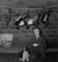restore, repair, fix old damaged photo, colorize photo