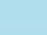 do animated gif 2d animation images