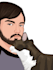 make your emoji for slack facebook twitter or instagram