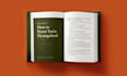 do book formatting, interior layout design and kindle ebook formatting