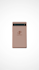 do 3d modelling, product rendering, animation and mockups