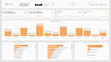 convert to figma from any file, PSD to figma, image to figma
