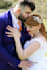 edit retouch your photo professionally