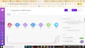 zapier facebook ads make com http google sheets airtable mailchimp webhook API