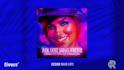 do your album music cover design