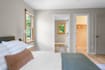 edit real estate photos professionally with the best quality