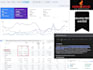 optimize wordpress yoast seo on page service for website ranking