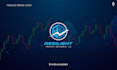 design modern, professional business logo design with copyrights