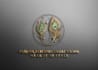 do a luxury vintage outdoor retro minimalist badge or sticker logo design