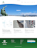 design and redesign the wix studio website