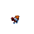 make pixel art assets for you