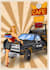 craft unique artwork from your car and motorcycle