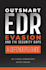 do kindle ebook formatting, KDP, ingramspark or lulu in 24h