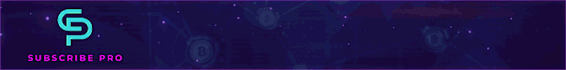do modern animated gif banner design