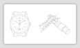 do icon design, custom icons, and vector icon set for websites and apps