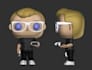 sculpt custom tabletop miniature stl for 3d printing