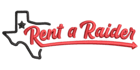 logo embroidery digitizing, 3d puff, convert to dst, pes, jef in 1hr