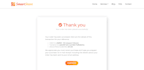 develop or fix PHP, laravel, codeigniter, yii, symfony, apis