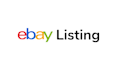 draft your ebay, poshmark, depop listing vendoo list perfectly cross listing