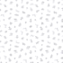 design unique seamless pattern for textile fabric prints