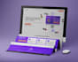 design app ui ux design, figma prototype, app wireframe ux