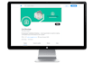 setup your twitter page professionally
