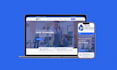 develop a responsive wordpress website with elementor pro