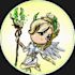 create animated discord profile pic avatar gif