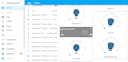 provide smart home design