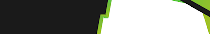 design animated HTML5 banner ads for google ads , gif ads