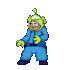 design unique twitch or discord emotes for you