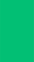 make mesmerising splash screen, logo and lottie animations