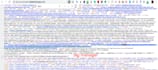 do wordpress speed optimization