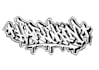 make graffiti tagging for your business or product