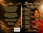fix, format your rejected amazon KDP cover
