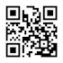 generate qr code to scan website, file, image and video